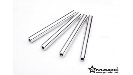 Lower Link 6.8X70mm (4) - Dirt Cheap RC SAVING YOU MONEY, ONE PART AT A TIME