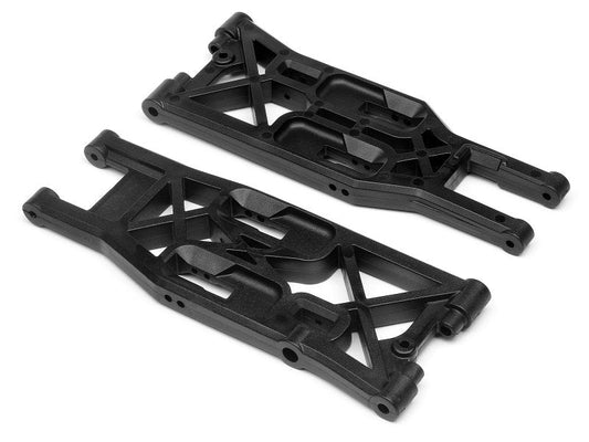 F/R Suspension Arm Trophy Truggy - Dirt Cheap RC SAVING YOU MONEY, ONE PART AT A TIME