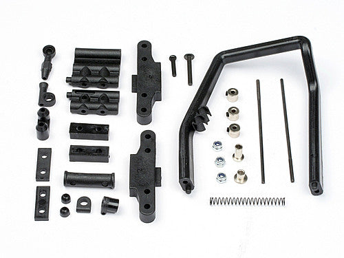 Support Parts Set Bullet MT/ST - Dirt Cheap RC SAVING YOU MONEY, ONE PART AT A TIME