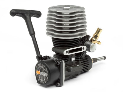 Nitro Star G3.0 HO Engine With Pullstart - Dirt Cheap RC SAVING YOU MONEY, ONE PART AT A TIME