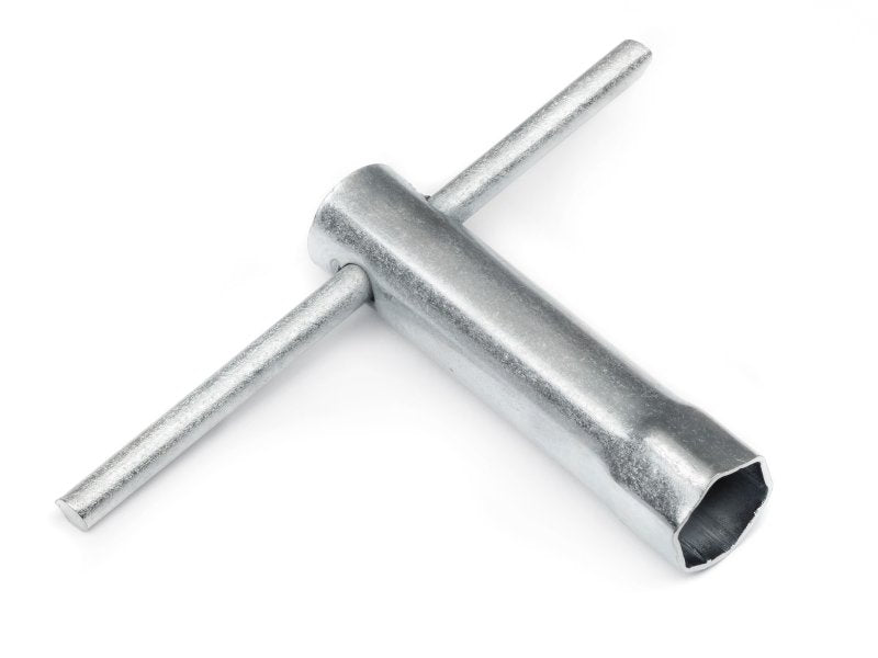 Spark Plug Wrench (14mm) - Dirt Cheap RC SAVING YOU MONEY, ONE PART AT A TIME