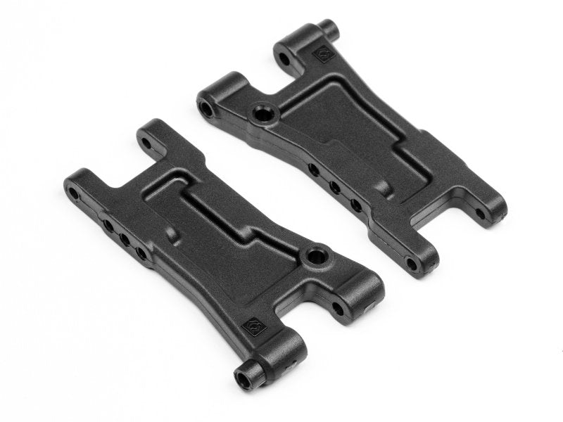 Rear Suspension Arm Set RS4 Sport 3 - Dirt Cheap RC SAVING YOU MONEY, ONE PART AT A TIME