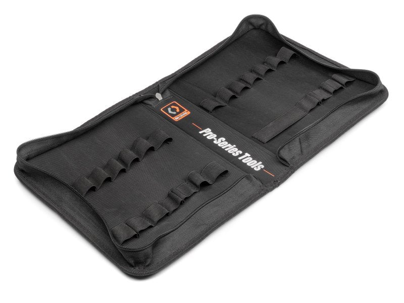 Pro-Series Tools Pouch - Dirt Cheap RC SAVING YOU MONEY, ONE PART AT A TIME