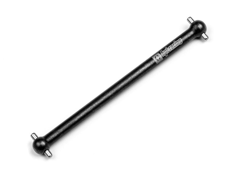 Drive Shaft 67mm Venture Toyota - Dirt Cheap RC SAVING YOU MONEY, ONE PART AT A TIME