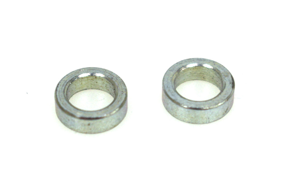 Washer 6x9x2.9mm (2pcs) - Dirt Cheap RC SAVING YOU MONEY, ONE PART AT A TIME
