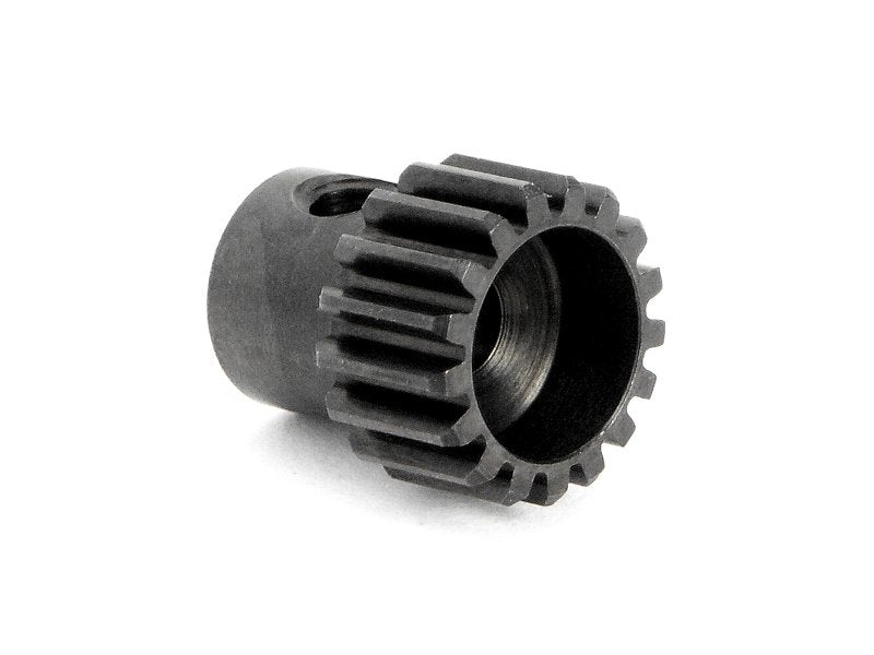 Pinion Gear 17 Tooth (48dp) - SAVING YOU MONEY, ONE PART AT A TIME