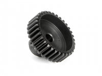 Pinion Gear 32 Tooth (48dp) - Dirt Cheap RC SAVING YOU MONEY, ONE PART AT A TIME