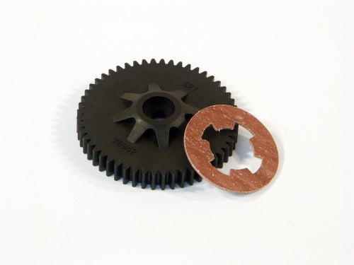 Spur Gear 52 Tooth (Savage) - Dirt Cheap RC SAVING YOU MONEY, ONE PART AT A TIME