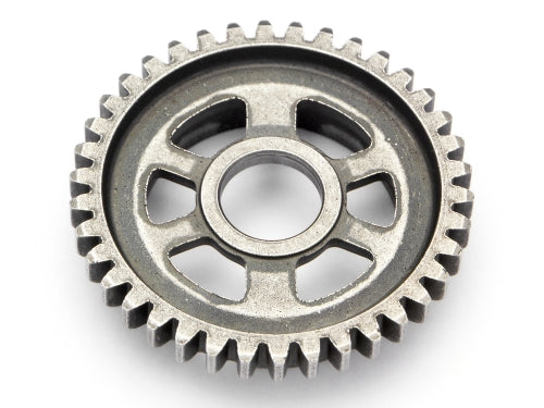 Spur Gear 38 Tooth/Savage 3 Speed/Spare 87218/87220 - Dirt Cheap RC SAVING YOU MONEY, ONE PART AT A TIME