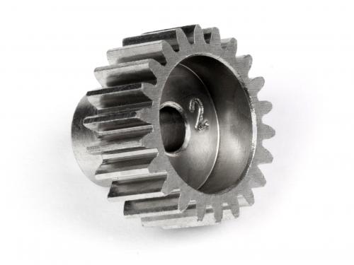 Pinion Gear 32 Tooth (0.6M) E10 - Dirt Cheap RC SAVING YOU MONEY, ONE PART AT A TIME