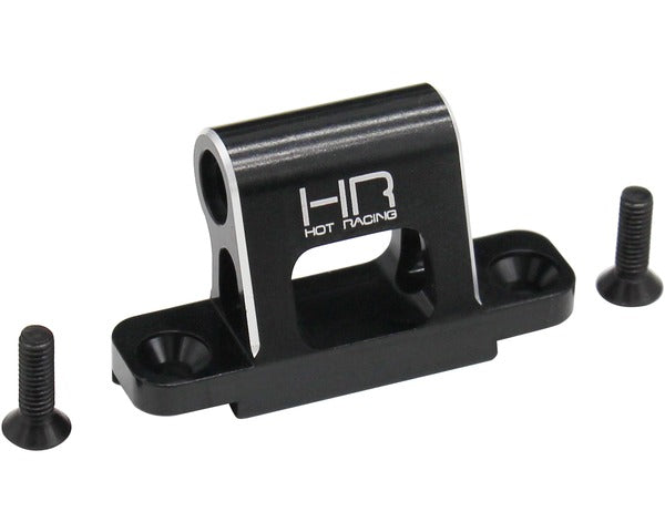 Rear Brace and Wing Mount, for Arrma 1/8 - Dirt Cheap RC SAVING YOU MONEY, ONE PART AT A TIME