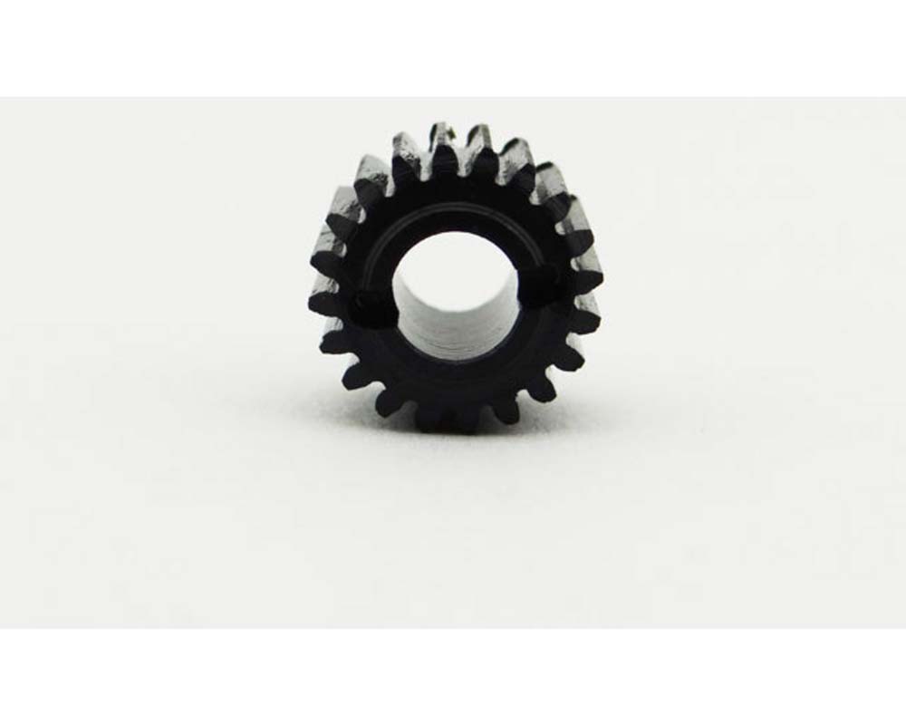 Hardened Steel 20T Top Drive Gear, Wraith, AX10, - Dirt Cheap RC SAVING YOU MONEY, ONE PART AT A TIME