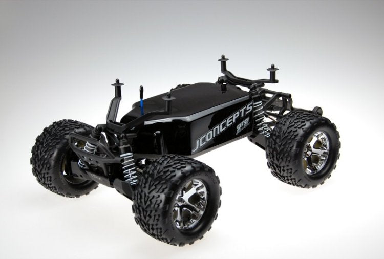 Stampede 4X4 Over-Tray - Dirt Cheap RC SAVING YOU MONEY, ONE PART AT A TIME