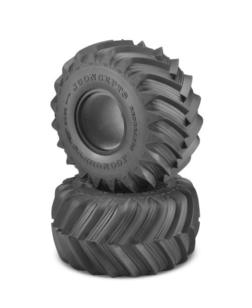 Renegades Jr 2.2 Tire, Gold Compound - Dirt Cheap RC SAVING YOU MONEY, ONE PART AT A TIME