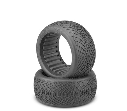 Ellipse Green Compound, fits 4.0" 1/8th Truck Wheel - Dirt Cheap RC SAVING YOU MONEY, ONE PART AT A TIME