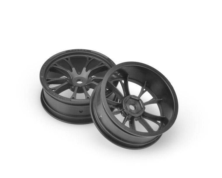 Tactic, Slash|Bandit, Street Eliminator, 2.2" Front Wheel - Dirt Cheap RC SAVING YOU MONEY, ONE PART AT A TIME