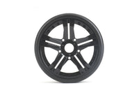 1/8 GT Black Phoenix Racing Tires Mounted on Black Radial - Dirt Cheap RC SAVING YOU MONEY, ONE PART AT A TIME