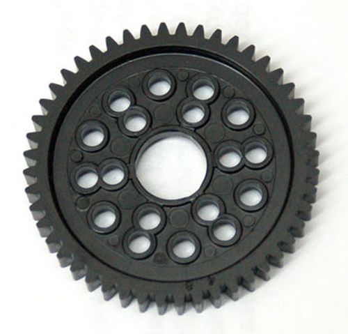 44 Tooth Spur Gear 32 Pitch - Dirt Cheap RC SAVING YOU MONEY, ONE PART AT A TIME