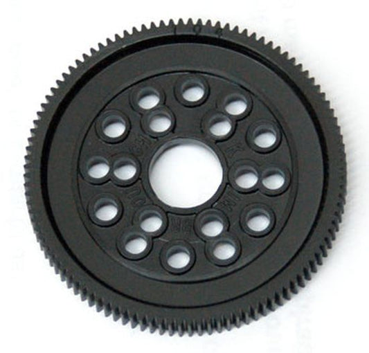 46 Tooth Spur Gear 32 Pitch - Dirt Cheap RC SAVING YOU MONEY, ONE PART AT A TIME
