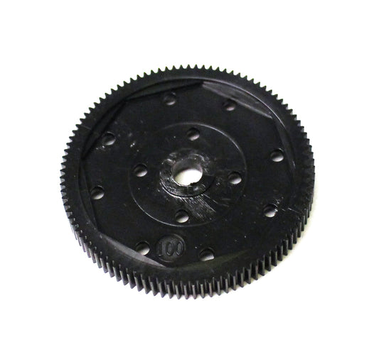 66 Tooth 32 Pitch Spur Gear for Traxxas X-Maxx - Dirt Cheap RC SAVING YOU MONEY, ONE PART AT A TIME