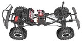 Redcat Everest Gen7 Sport RC Crawler - 1:10 Brushed Rock Crawler - Dirt Cheap RC SAVING YOU MONEY, ONE PART AT A TIME