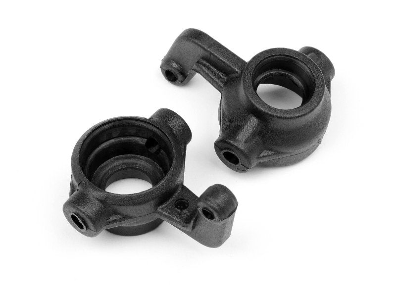 Steering Arms (Caster Block) (2 pcs), All Ion