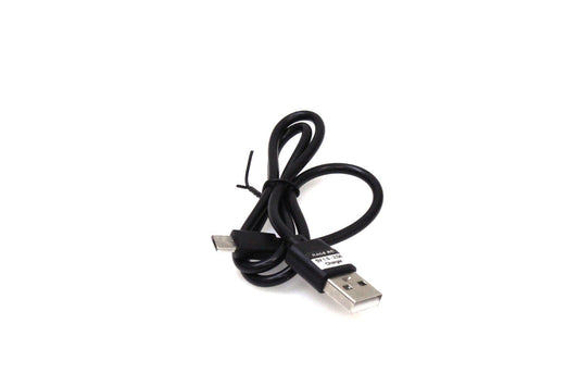 5V 1.5 - 2.0A USB Charger; Stinger GPS