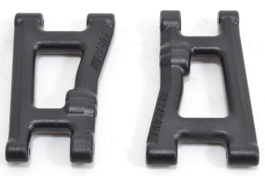 RPM R/C Products - Front or Rear A-arms for the LaTrax Prerunner, Teton & SST