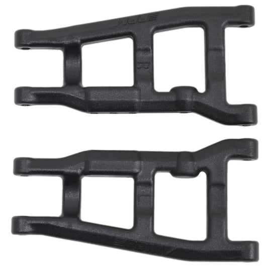 Front or Rear A-Arms for Traxxas Telluride - Dirt Cheap RC SAVING YOU MONEY, ONE PART AT A TIME