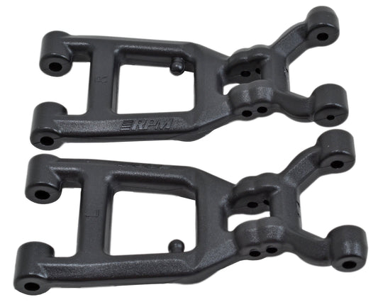 Rear A-Arms, for Associated B64 & B64D - Dirt Cheap RC SAVING YOU MONEY, ONE PART AT A TIME