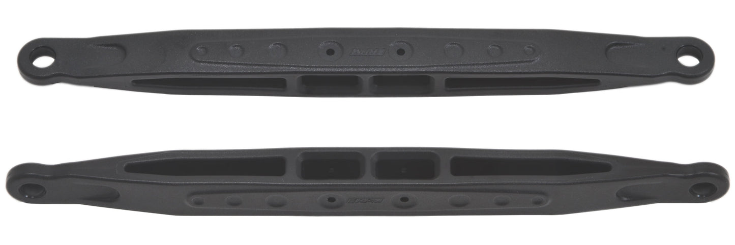 Trailing Arms - Traxxas Unlimi - Dirt Cheap RC SAVING YOU MONEY, ONE PART AT A TIME