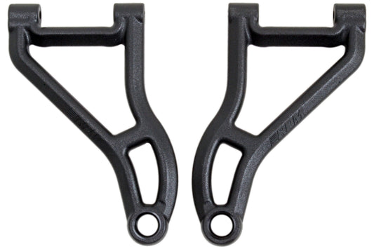 Front Upper A-arms(2) Traxxas UDR - Dirt Cheap RC SAVING YOU MONEY, ONE PART AT A TIME