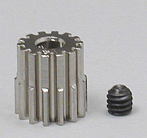 14T PINION GEAR 48P - Dirt Cheap RC SAVING YOU MONEY, ONE PART AT A TIME