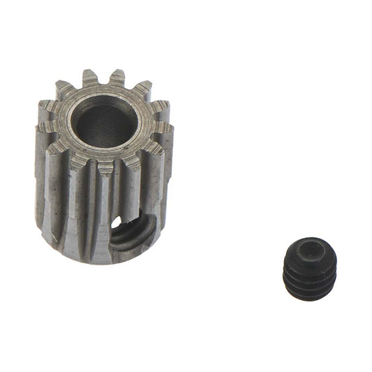 X-Hard/Wide 48p Motorgear 13T Size 1/8 3m s/s - Dirt Cheap RC SAVING YOU MONEY, ONE PART AT A TIME