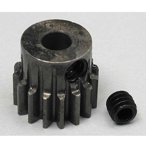 16T ABSOLUTE PINION 48P - Dirt Cheap RC SAVING YOU MONEY, ONE PART AT A TIME