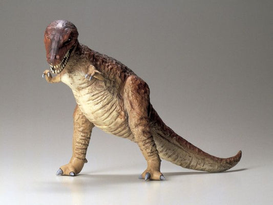 Tamiya - Tyrannosaurus Rex